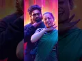 Download Lagu Angaro Ka Ambar Sa Lagta Hai Mera Sami | Angaaron Song Pushpa 2 | Rashmika Mandanna | Allu Arjun