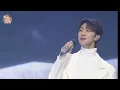 Download Lagu [GDA 2022] Seventeen - Not Alone