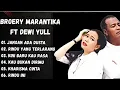 Lagu nostalgia broery Marantika ft dewi yul || lagu 80-90an