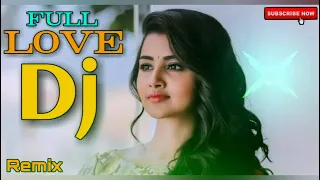 duniya se tujhko chura ke dj mix