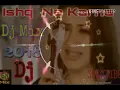 Ishq Na Krna samad khan DJ muskan