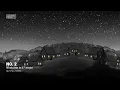 The Complete Chopin Nocturnes 432 Hz