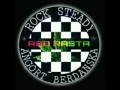 Download Lagu ABD Rasta - Jalan Terbaik