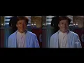 Download Lagu Jackie Chan's First Strike - Theatrical Cut Vs. Extended TV Cut Comparison