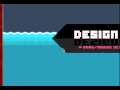 phaser tilemap