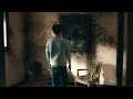 Download Lagu Ghost Mansion | Korean New Horror Movie | Netflix movie 2023