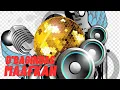 Download Lagu MAAFKAN D'BAGINDAS COVER by SASA TASIA