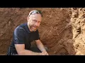 Septic Tank Not Serviced In 20 Years