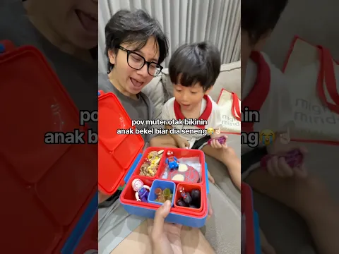 dari semua bekal kata jinji dia paling suka yang enihh:)) #youtubeshorts #shorts