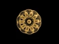 BLOND:ISH - It Starts Now (Welcome To The Present) [Kompakt]