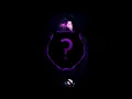 Download Lagu skyfall beats - apogee (Slowed + Reverb)