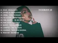 Download Lagu KOMPILASI LAGU HARDCORE TERMANTAP! | VOL.02