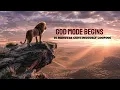 God Mode Begins · Sai Abhyankkar · Gana Muthu · Vishnu EdavanKaruppu || @ur_creatz_28