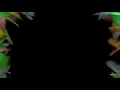 Angie - The Rolling Stones Karaoke