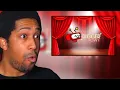 The Bigger Show Watch Party C Tier Feat MKLeo ApolloKage Maister Guilheww Chag More