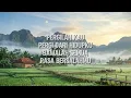 Sherina Munaf - Pergilah Kau (Lirik)