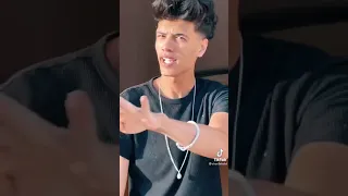 اقوى تجميع فديوهات تيك توك شريف خالد 2 