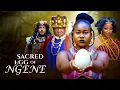 Download Lagu SACRED EGG OF NGENE COMPLETE MOVIE    UGEZU J UGEZU, PEACE ONUOHA   NOLLYWOOD 2025 MOVIE