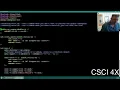 C Priority Queues Future Actions