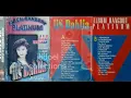 Download Lagu DANGDUT PLATINUM IIS DAHLIA