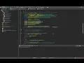 Promineo Tech Week 9 Coding Assigment - Java Menu-Driven Application
