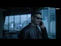 Unspoken | Arjun Kanungo | NEXA Music | ‪@nexamusicofficial