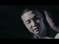 【Remix混剪自製MV】張惠妹阿密特合唱版新歌