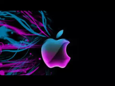 Download MP3 Best Iphone Ringtone Remix