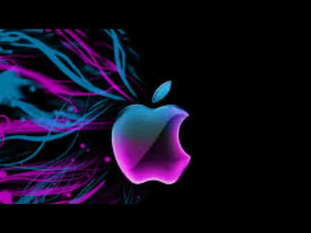 Download MP3 Best Iphone Ringtone Remix