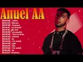 Download Lagu 🌹 Anuel AA 🌪️ – Versos que respiran lujo, cicatrices y sueños de victoria 💫🔥
