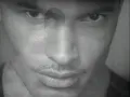 Breathe Again (Official Video) - Toni Braxton
