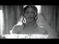 Download Lagu Toni Braxton - Breathe Again (Official Video)