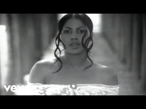 Download MP3 Toni Braxton - Breathe Again (Official Video)