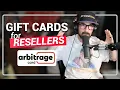 Download Lagu Hoe u kortingscadeaubonnen kunt gebruiken (handleiding voor arbitrage in de detailhandel)