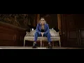 Download Lagu Lani Lauwers - Game (Ultra HD 4K Music Video)
