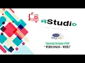 PHP Looping Perulangan - While