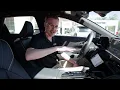 Northshore Toyota 2025 Crown Signia