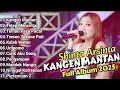 Download Lagu Shinta Arsinta ~ Kangen Mantan , Lagu Koplo Terbaru 2025,TANPA IKLAN