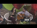 TERERE JERE (PEÑA) - MARIA JOSÉ MALDONADO - CHOKOKUE KERA YVOTY