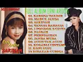 Lagu FULL ALBUM ERNI ARDITA # MUSIC 100% ORIGINAL
