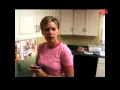Jon Kate Plus 8 - Packing for 10