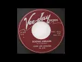 John Lee Hooker - Boogie Chillun