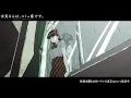 Animation「Komi can't communicate」 Textless OP