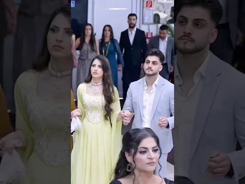 رقصة