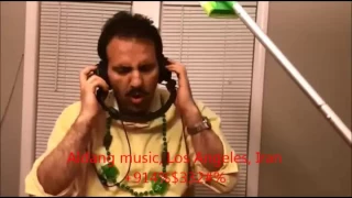       ننه دندنها