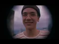 ภาวนา - MEYOU