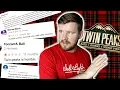 Defending my local Twin Peaks Restaurant from SCATHING reviews