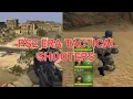 PS2 Era Tacital Shooters were Great and Here's Why  