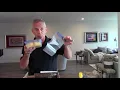 How to send CARE PACKAGES overseas to your Soldier or Sailor