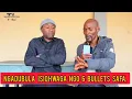 Download Lagu Ngadubula isiqhwaga ngo 6 bullets safa|| Ngaboshwa u15 years